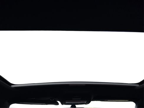 Used 2010 Audi S5 Prestige AWD/4WD image 22