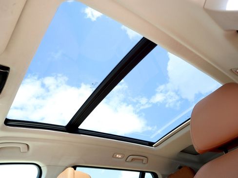 Used 2019 BMW X7 xDrive40i w/ Premium Package image 25