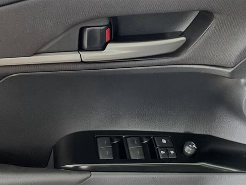 New 2026 Toyota Camry LE image 14