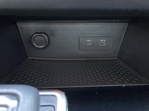 Used 2022 Nissan Pathfinder SL image 26