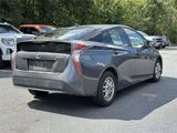 Used 2016 Toyota Prius Two image 2
