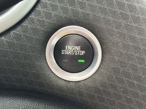 Used 2024 Chevrolet Malibu LT image 22