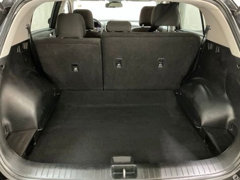 Used 2022 Kia Sportage LX w/ LX AWD Value Edition Package image 15