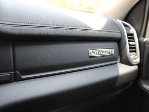 Used 2024 RAM 2500 Laramie w/ Bed Utility Group image 27