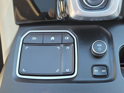 Certified 2023 Acura MDX SH-AWD w/ Technology Package image 21