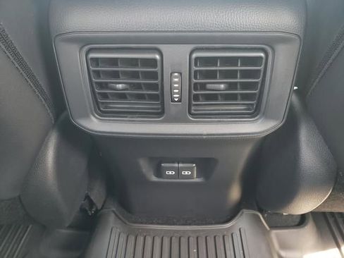 Used 2025 Toyota RAV4 XLE Premium AWD/4WD image 14
