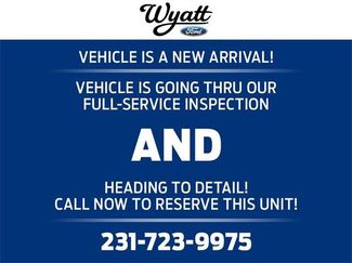 Used 2022 Ford Explorer Limited w/ Class IV Trailer Tow Package AWD/4WD video 1