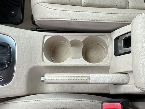 Used 2012 Volkswagen Eos Komfort image 27