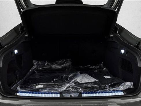 New 2025 Audi A5 2.0T Premium Plus image 6