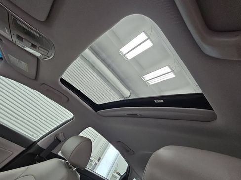Used 2018 Hyundai Sonata Limited FWD image 34