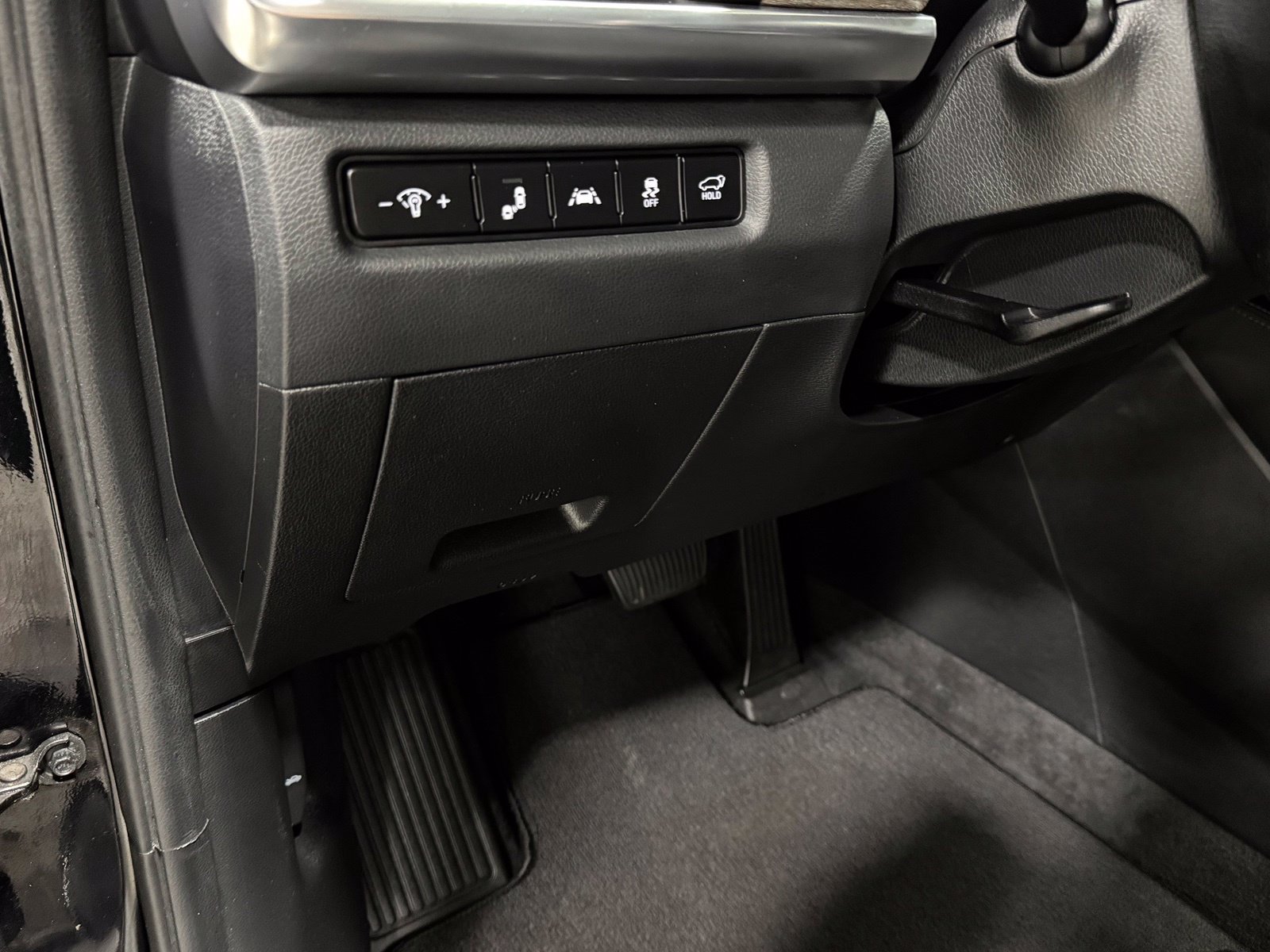 Used 2022 Kia Telluride EX w/ EX Premium Package AWD/4WD image 18