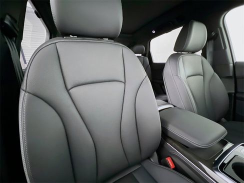 New 2026 Audi Q7 3.0T Premium Plus image 25