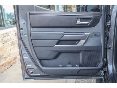 Used 2023 Toyota Tundra SR5 image 16
