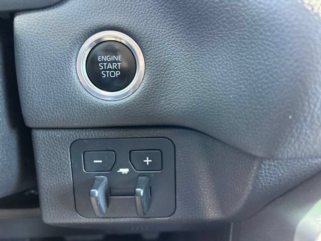 Used 2023 Toyota Tundra Limited w/ Power Package AWD/4WD image 22