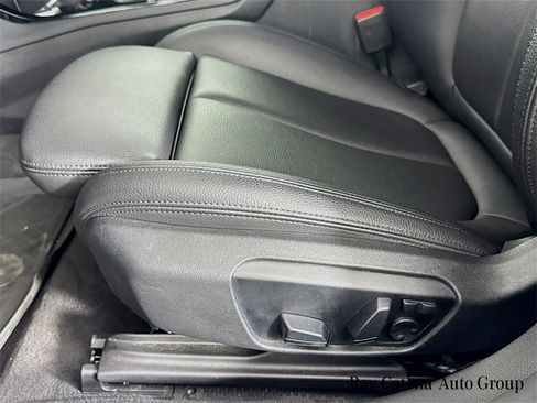 Certified 2022 BMW 228i xDrive Gran Coupe 228i xDrive w/ Convenience Package image 19