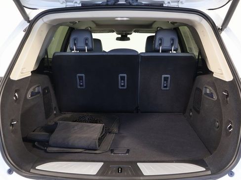 Used 2020 Buick Envision Premium w/ Driver Confidence Package image 14