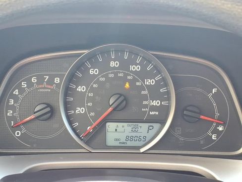 Used 2015 Toyota RAV4 LE w/ Preferred Accessory Package AWD/4WD image 19
