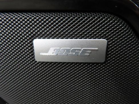 Used 2025 GMC Sierra 3500 AT4 image 73