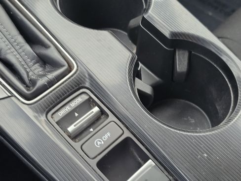 Certified 2022 Honda Civic Sport image 28