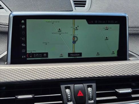 Used 2018 BMW X2 xDrive28i AWD/4WD image 10