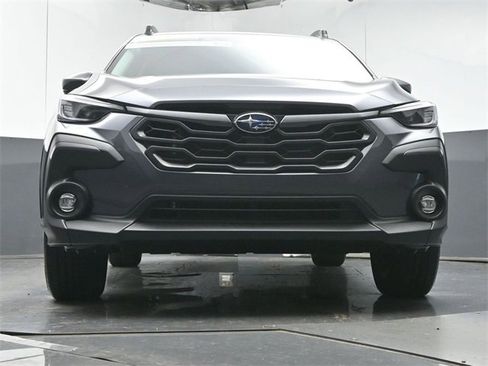 Certified 2025 Subaru Crosstrek 2.5i Limited w/ Popular Package #4A image 29