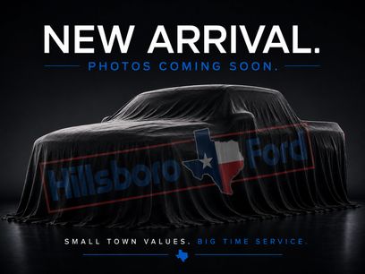Used 2023 Ford F350 XL w/ XL Driver Assist Package