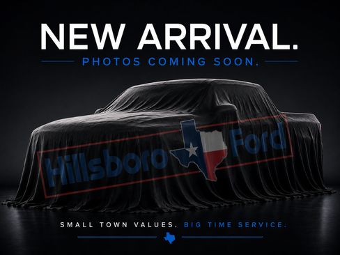 Used 2023 Ford F350 XL w/ XL Driver Assist Package AWD/4WD image 1