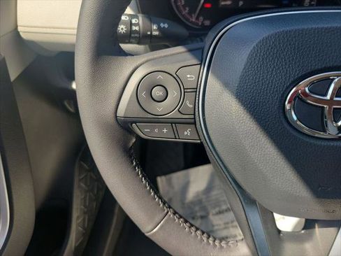 Certified 2025 Toyota RAV4 XLE Premium image 26