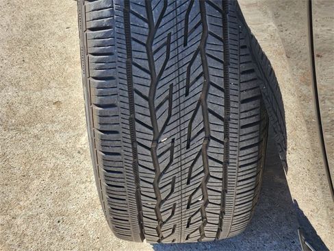 Used 2024 Buick Enclave Avenir w/ Trailering Package, 5000 lbs. image 11