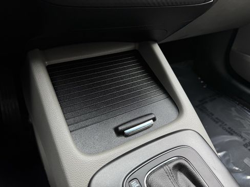 Used 2015 Kia Forte EX image 9