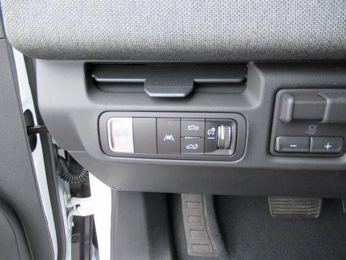 New 2026 GMC Sierra EV Elevation w/ Premium Package image 23