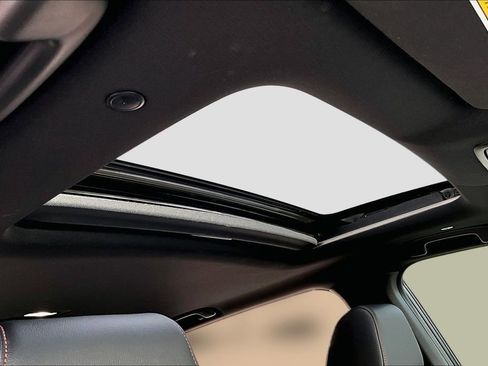 Used 2025 Honda CR-V Sport-L image 21