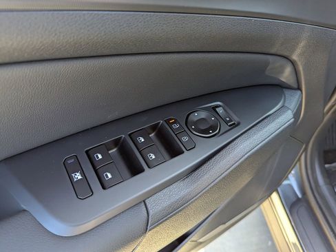 New 2026 Kia Sportage EX AWD/4WD image 20