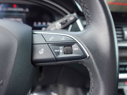 Used 2024 Audi Q5 2.0T Premium Plus image 14