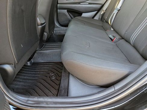 Used 2023 Hyundai Elantra SEL image 19