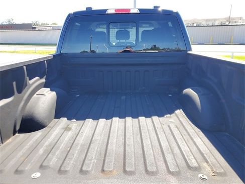 Used 2022 Ford F150 Lariat image 6