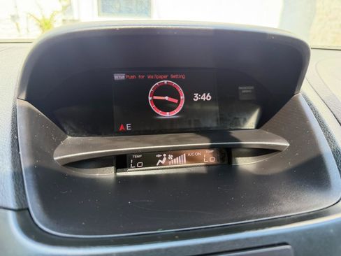 Used 2016 Acura RDX FWD image 32