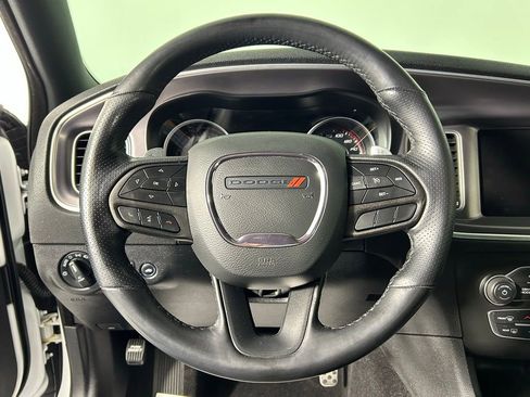 Used 2021 Dodge Charger Scat Pack image 25