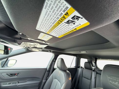 New 2026 Subaru Outback Wilderness image 34