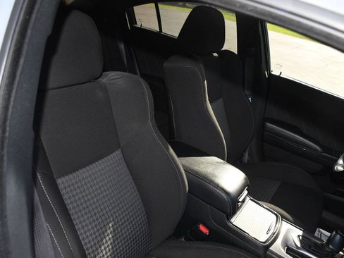 Used 2020 Dodge Charger GT w/ Blacktop Package RWD image 22