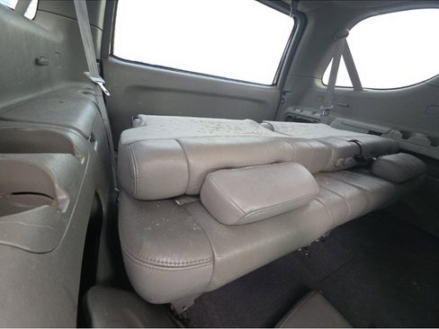 Used 2007 Toyota Sequoia SR5 image 15