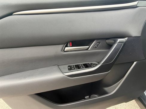 New 2026 MAZDA CX-50 2.5 Hybrid w/ Weather Package image 11