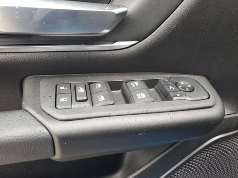 Used 2026 RAM 1500 Big Horn image 26