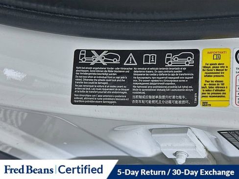 Used 2015 BMW X3 xDrive28i image 34