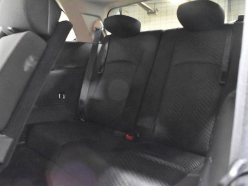 Used 2018 Dodge Journey SE w/ Popular Equipment Group image 4