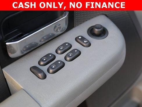 Used 2008 Ford F150 XLT image 27