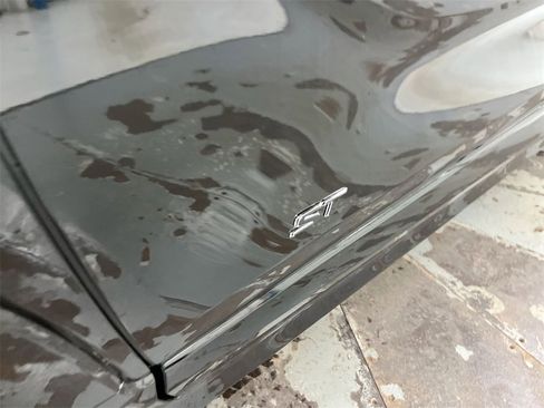 New 2026 Buick Encore GX Sport Touring w/ Comfort Package image 26