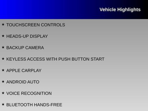 Used 2023 Ford F250 Limited w/ FX4 Off-Road Package AWD/4WD image 8
