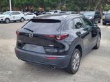 Used 2022 MAZDA CX-30 AWD 2.5 S w/ Preferred Package image 2
