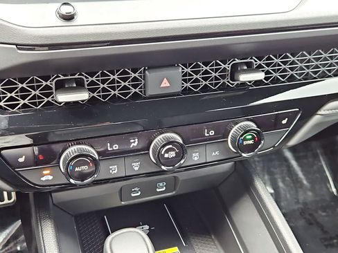 Used 2025 Honda Accord Sport image 31